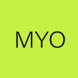 MYO